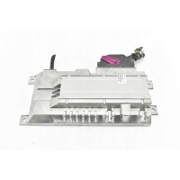 Усилитель bang olufsen 8s0035466a audi tt 8s