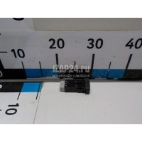 Кнопка омывателя фар Honda CR-V (2007 - 2012) 35460SWAE01