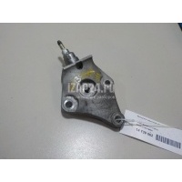 Кронштейн двигателя левый Nissan X-Trail (T32) (2014 - ) 11253-4bb0a