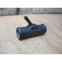 Патрубок радиатора volkswagen skoda seat 1.4 , 1.9 tdi 1c0121438a