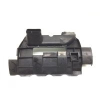 Маслоотделитель (сапун) Volkswagen Passat B5 2003 06B103623C