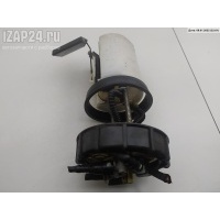 Датчик уровня топлива Honda Civic (2006-2011) 2007 17047-SMJ-E01