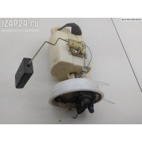 Насос топливный Volkswagen Polo (2001-2005) 2004 6Q0919183A