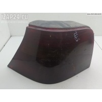 Фонарь задний левый Volkswagen Golf-4 2001 1J6945095Q