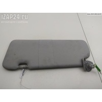 Козырек солнцезащитный правый R Honda CR-V (2007-2011) 2007 83230-SWA-X91ZA