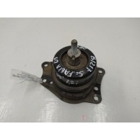 Подушка крепления двигателя Skoda Fabia 2005 6Q0199262AF