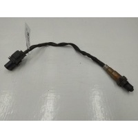 Лямбда-зонд Hyundai Getz 2009 393502A420