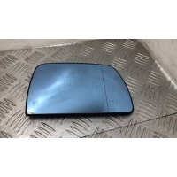 стекло зеркала наружного правого BMW X5 E53 2003 51167039596