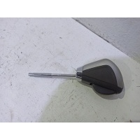 Ручка КПП Subaru Legacy 5 BM BR 2009-2015 35160AJ00A