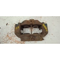 Суппорт передний левый Mercedes W601 Mercedes A0074211598 A0074211598
