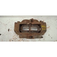 Суппорт передний левый Mercedes W601 1981-1995 A0074211598