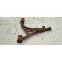 Рычаг передний левый нижний Mercedes W163 ML 1997-2005 A1633300407