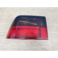 фонарь SAAB 9000CS 1992-1994 SAAB 9000CS 1992-1994 1993 9084039,