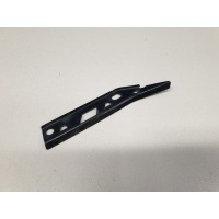 Кронштейн бампера переднего правый Mercedes C-klasse W204 2007-2015 A2048810806