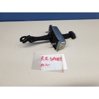 Ограничитель двери передней Land Rover Range Rover Sport 2013- LR045540