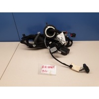 Жгут проводов передней левой двери Land Rover Range Rover Sport 2013- LR063915