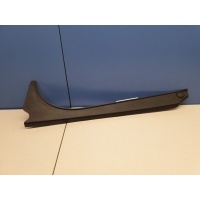 Накладка рамки двери передней левой Land Rover Range Rover Sport 2013- LR043841
