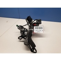 Жгут проводов задней левой двери Land Rover Freelander 2007-2014 LR002376