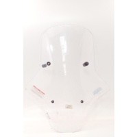 Piaggio mp3 125 250 500 стекло крышка передняя