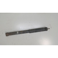 Амортизатор подвески зад. левая=правая Honda Jazz 2002-2008 2002 52610SAAG02