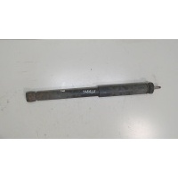 Амортизатор подвески зад. левая=правая Honda Jazz 2002-2008 2002 52610SAAG02