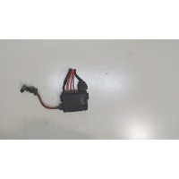 Блок предохранителей Audi A3 (8L1) 1996-2003 2003 1J0937617D