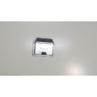 Блок управления двигателем Audi A4 (B6) 2000-2004 2002 038906019FP