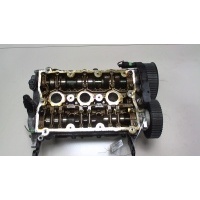 Головка блока (ГБЦ) Audi A4 (B6) 2000-2004 2004 06C103067Q