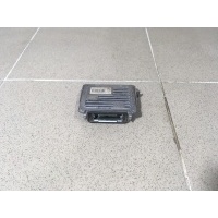 Блок ксеноновой лампы Land Rover Range Rover 4 68222897AA