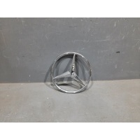 Эмблема Mercedes-Benz GLE-Class C292 A0008172116