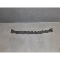 Дефлектор Land Rover Range Rover Sport 2 LR099377