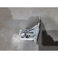 Кронштейн крепления крыла Volkswagen Polo Sed 6R0821141B