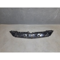 Кронштейн переднего бампера Mercedes-Benz GLA-Class X156 1568851102
