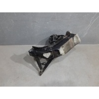 Кузовной элемент BMW X5 G05 41007933486