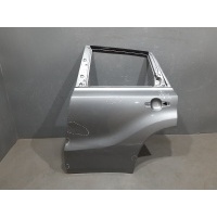 Дверь задняя левая Suzuki Vitara 6800454P01