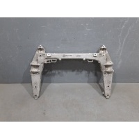 Балка подмоторная Porsche 911 992 992401309J