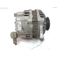 Генератор Mazda Demio 2001 B34P-18-300A