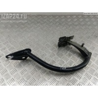 Петля крышки (двери) багажника Volkswagen Passat CC 2010 3C8827302A