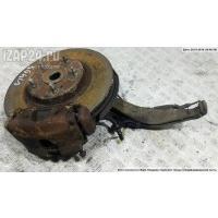 Суппорт Перед. Правая Honda Accord 2006 45002-SEA-E01