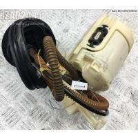 Насос топливный Volkswagen Passat B4 1995 3A9919051J
