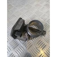 Заслонка дроссельная BMW 3 E90/E91/E92/E93 (2005-2013) 2006 7804384