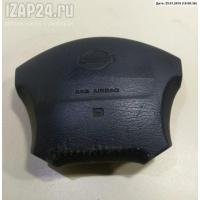 Подушка безопасности Airbag водителя 1996-1999 1996