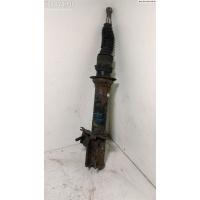 Амортизатор подвески Перед. Левая Renault Scenic I (1996-2003) 1996 7700844056