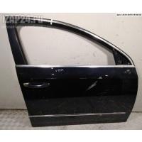 Дверь боковая Перед. Правая Volkswagen Passat B6 2006 3C4831056J