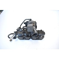 Коллектор впускной prius iii auris ii 1.8h 171200t050