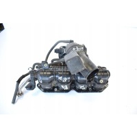 Коллектор впускной prius iii auris ii 1.8 h 171200t050