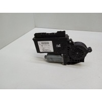 Моторчик стеклоподъемника Porsche Cayenne 9PA, 955 2006 7L0959701HZ97