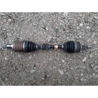 Привод nissan мурано z52 vq35 бензин 391015bf0d