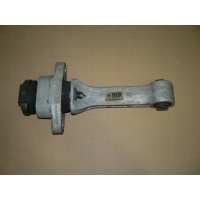 Kia sportage iv 1.6 gdi лапа двигателя 21950 - d9000