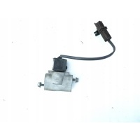 Клапан кондиционера renault зои 12 - 19r 924876913r